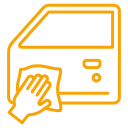 Panel Repairs & Replacement